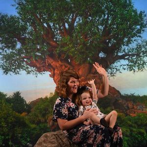 Meet your Posher, Nicky